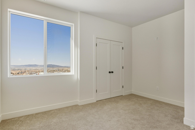 397 East 900th North, Unit 3B Cedar City, UT 84721 - Photo 29 of 48