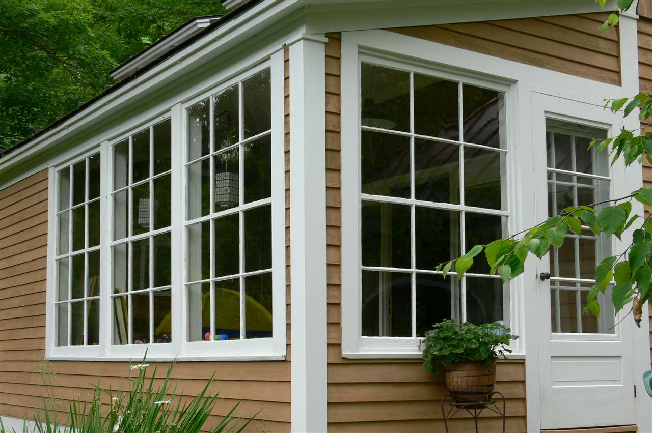 1682 Barnard Road Woodstock, VT 05091 - Photo 22 of 23