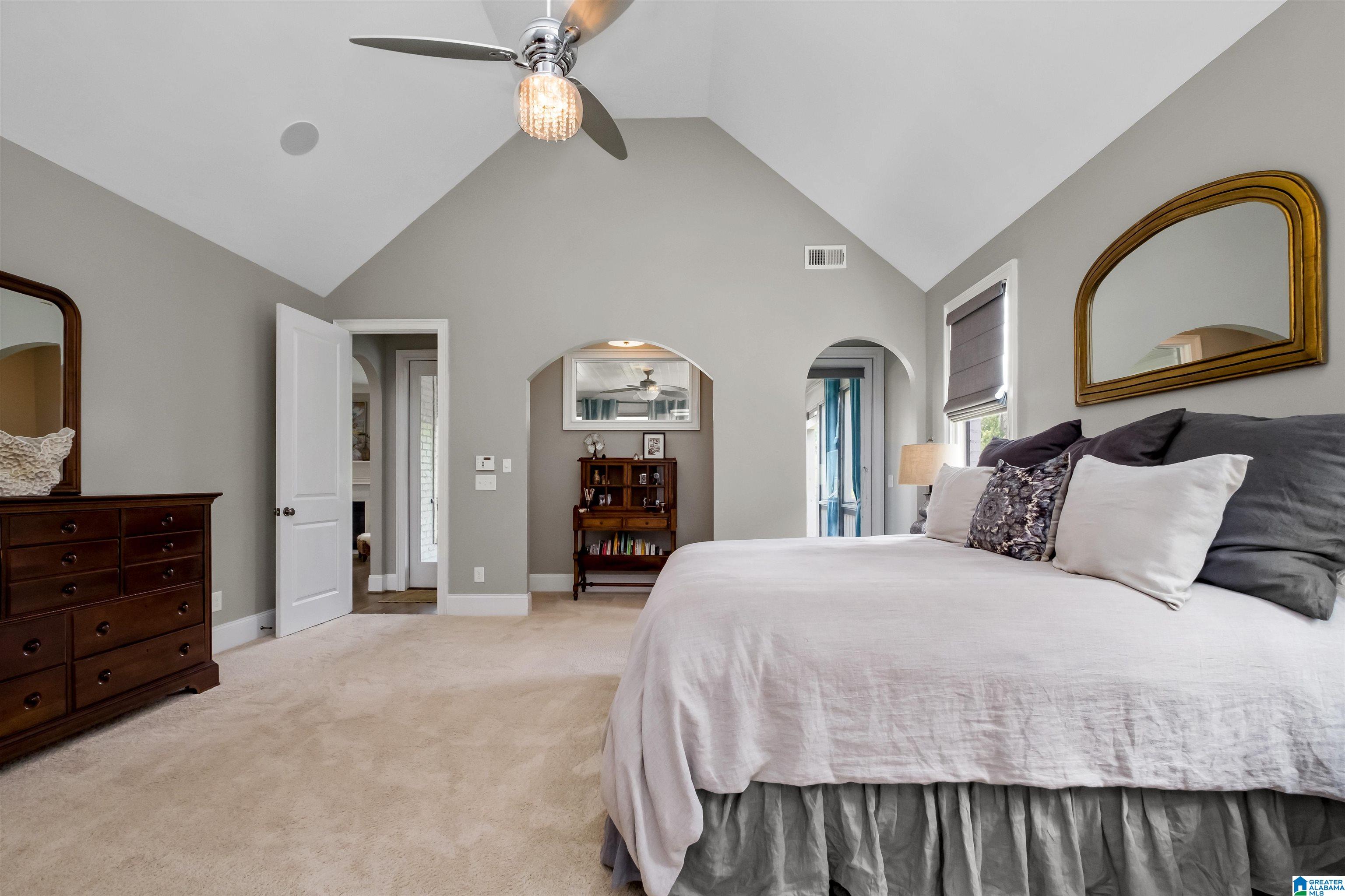 4509 Vestlake Ridge Way Birmingham, AL 35242 - Photo 14 of 49