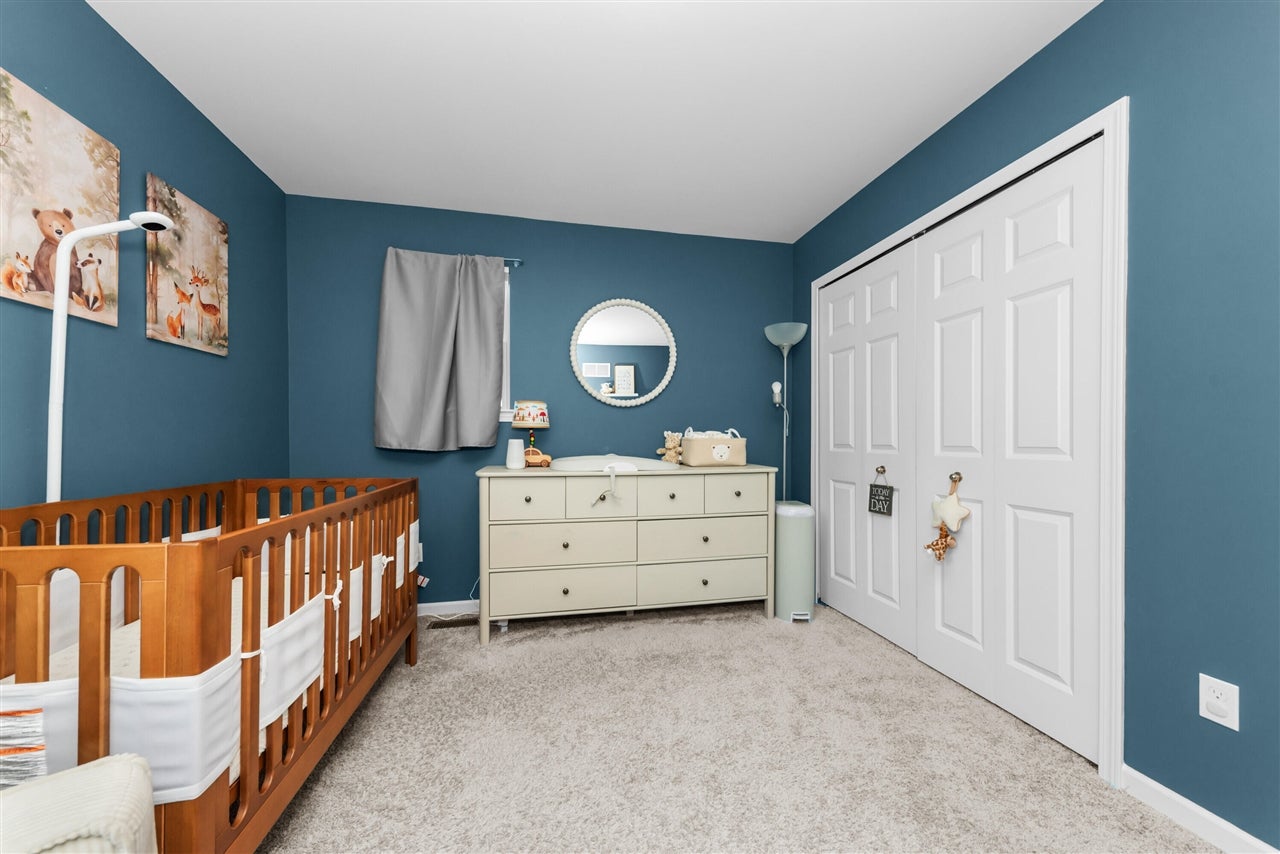 297 Springview Street Ann Arbor, MI 48103 - Photo 33 of 63 Gallery Image 33
