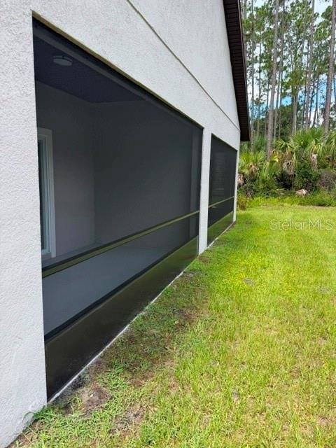 29 Slumber Path, Unit B Palm Coast, FL 32164 - Photo 26 of 31