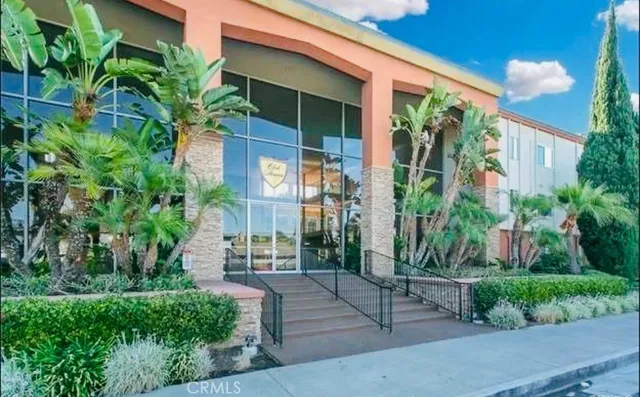 $375,000 | 400 North Acacia Avenue, Fullerton, CA 92831