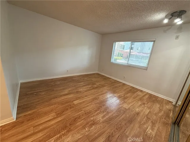 $375,000 | 400 North Acacia Avenue, Fullerton, CA 92831