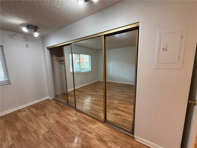 $375,000 | 400 North Acacia Avenue, Fullerton, CA 92831