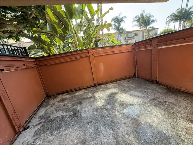 $375,000 | 400 North Acacia Avenue, Fullerton, CA 92831