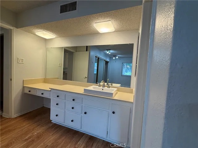 $375,000 | 400 North Acacia Avenue, Fullerton, CA 92831