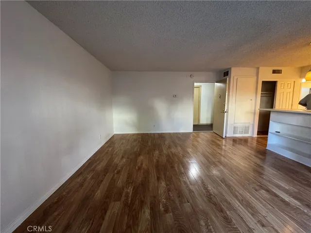 $375,000 | 400 North Acacia Avenue, Fullerton, CA 92831