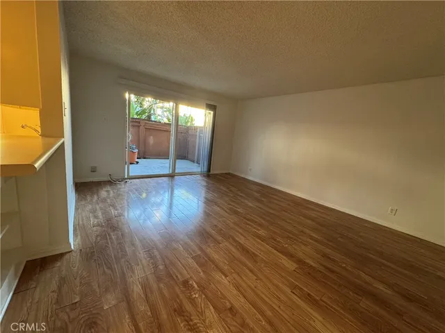 $375,000 | 400 North Acacia Avenue, Fullerton, CA 92831