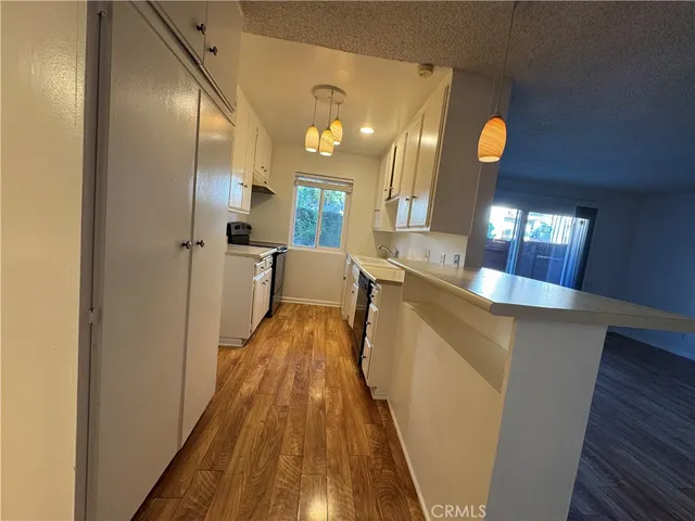 $375,000 | 400 North Acacia Avenue, Fullerton, CA 92831