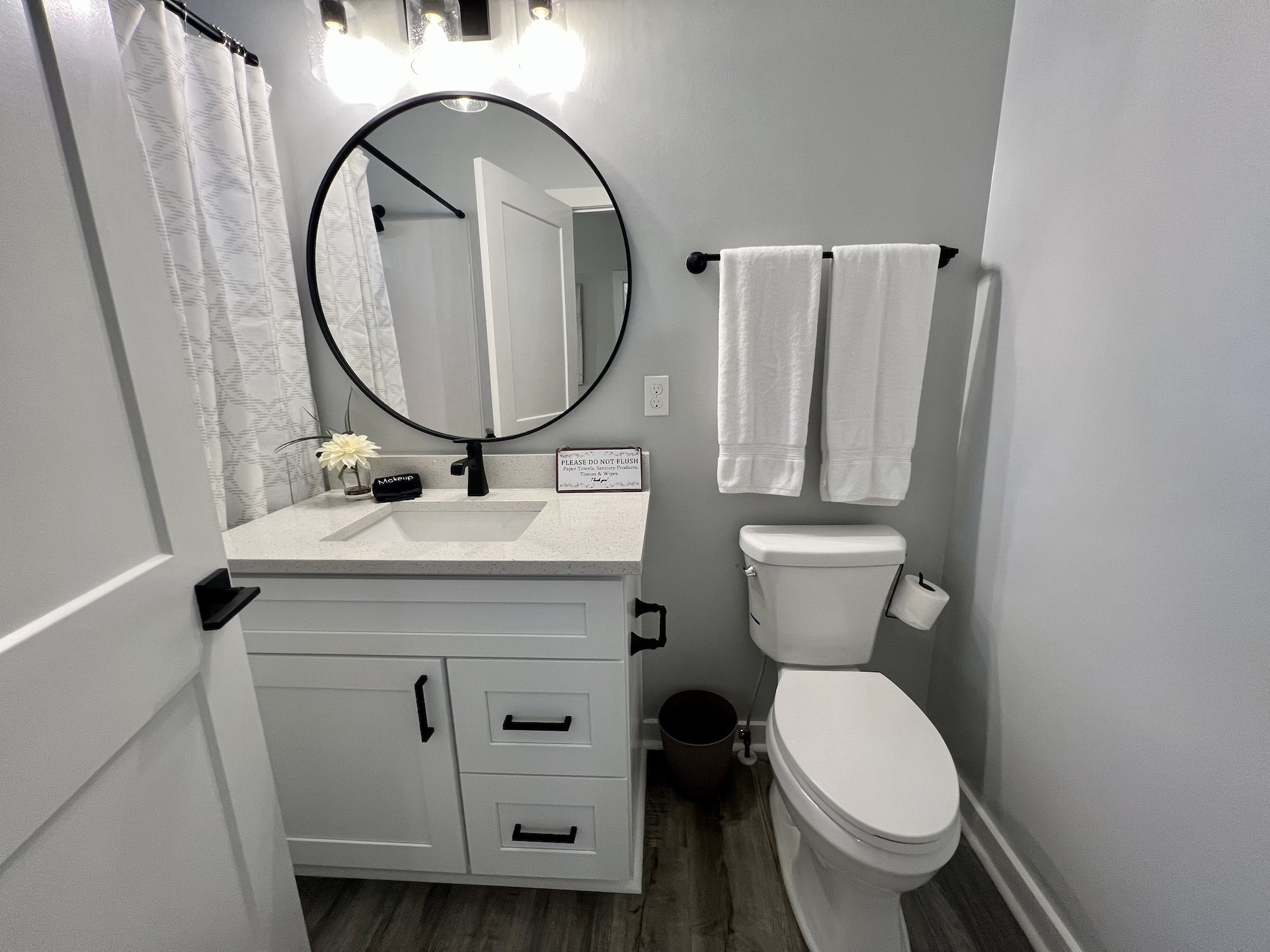 232 Waters Edge Way Tracy City, TN 37387 - Photo 11 of 23 Gallery Image 11