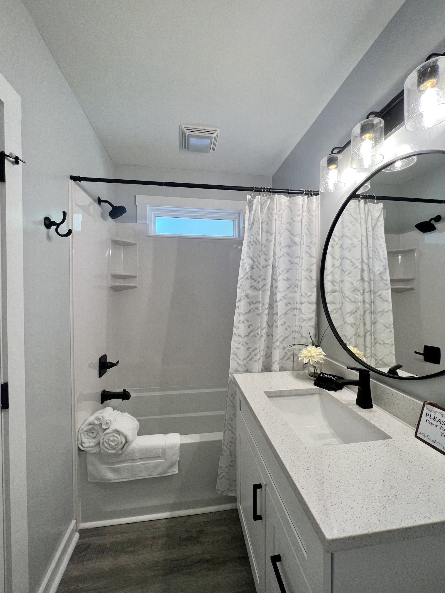 232 Waters Edge Way Tracy City, TN 37387 - Photo 12 of 23 Gallery Image 12