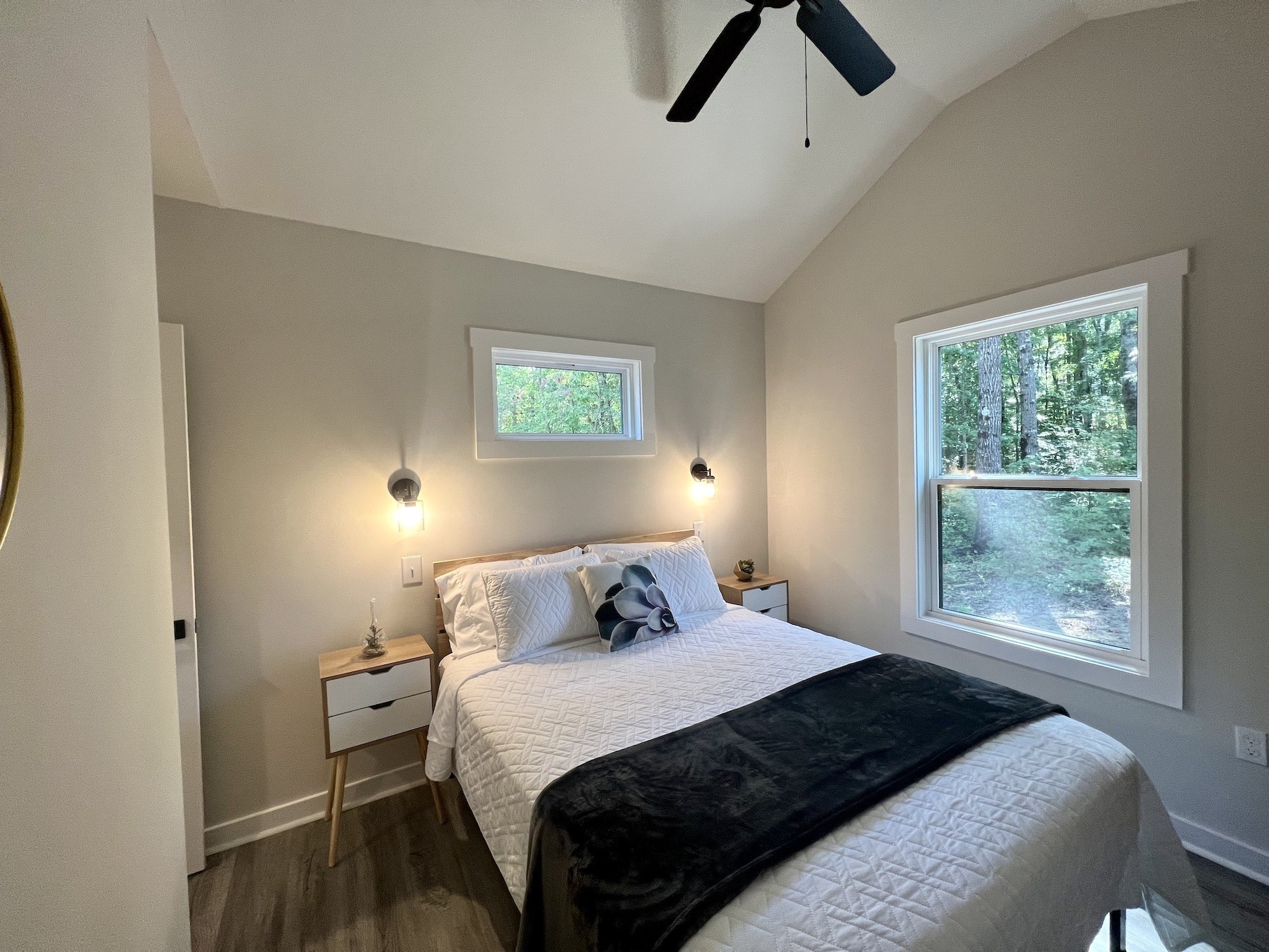 232 Waters Edge Way Tracy City, TN 37387 - Photo 14 of 23 Gallery Image 14