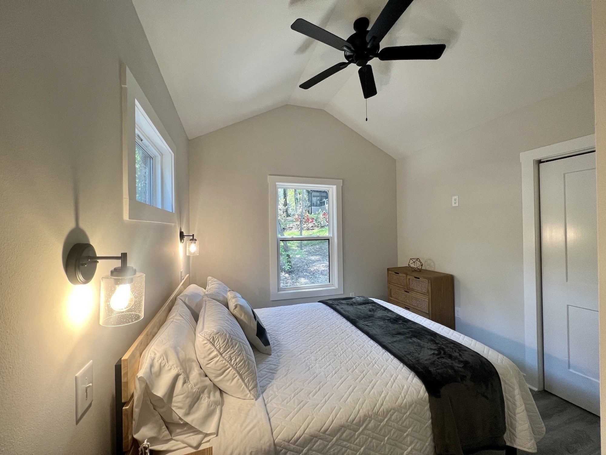 232 Waters Edge Way Tracy City, TN 37387 - Photo 15 of 23 Gallery Image 15
