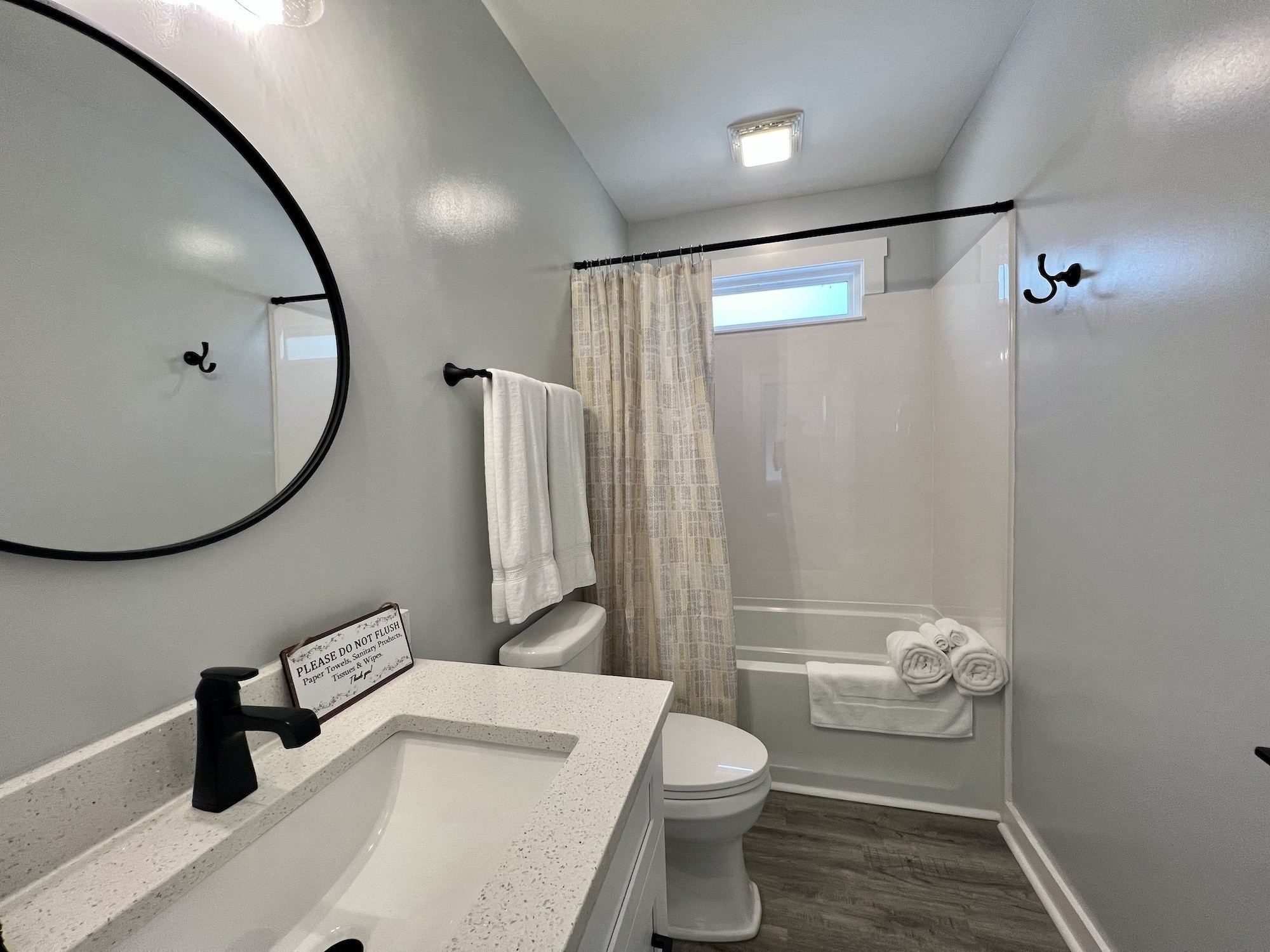 232 Waters Edge Way Tracy City, TN 37387 - Photo 16 of 23 Gallery Image 16