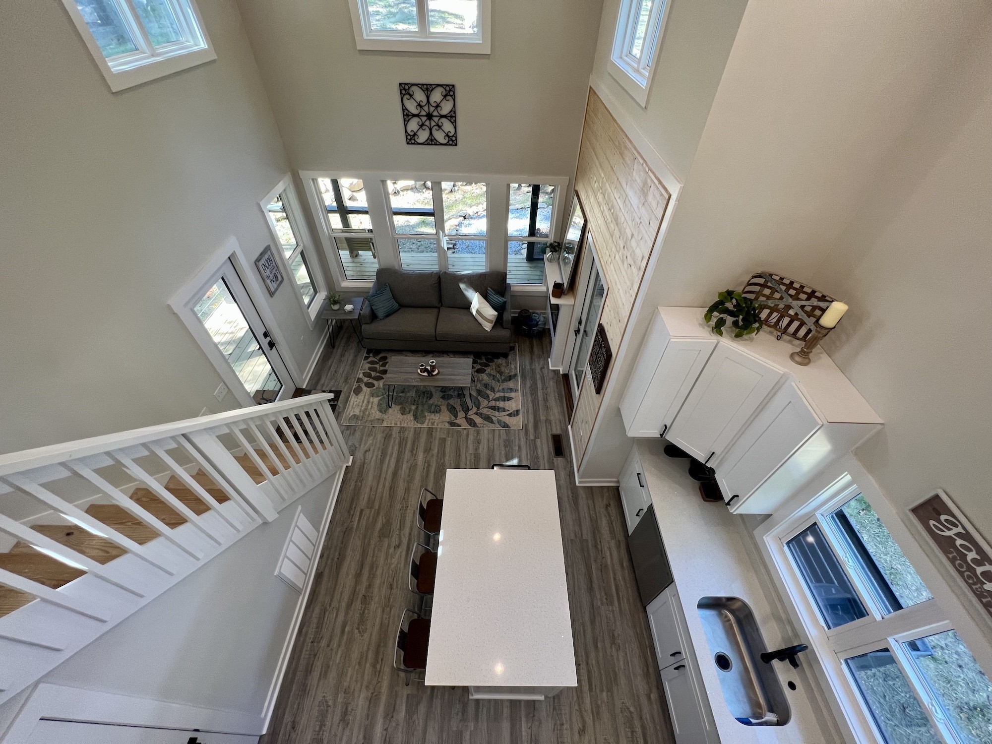 232 Waters Edge Way Tracy City, TN 37387 - Photo 17 of 23 Gallery Image 17
