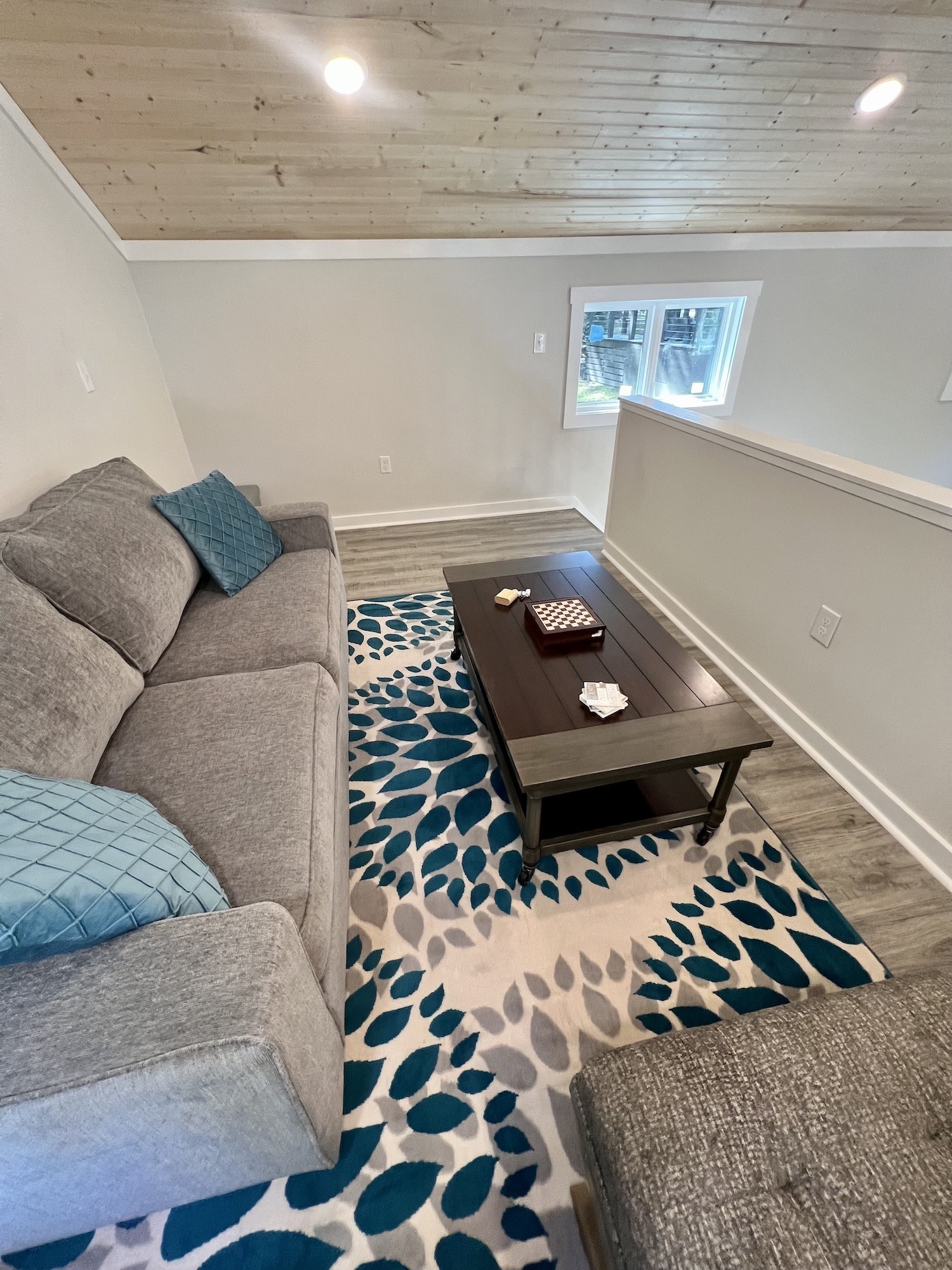 232 Waters Edge Way Tracy City, TN 37387 - Photo 18 of 23 Gallery Image 18