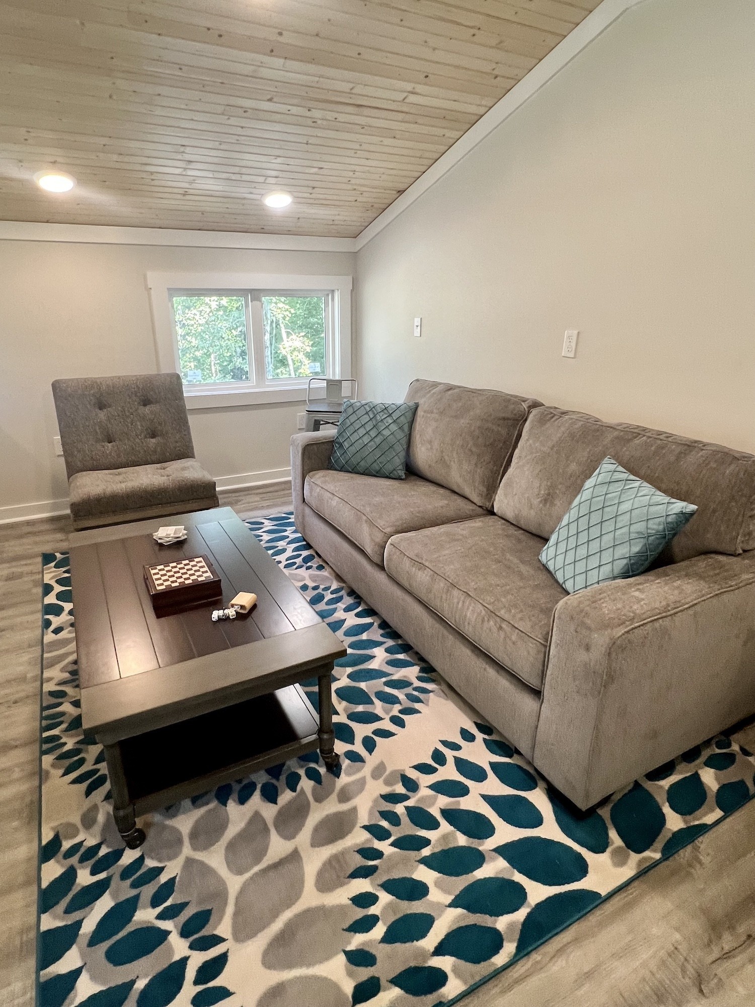 232 Waters Edge Way Tracy City, TN 37387 - Photo 19 of 23 Gallery Image 19