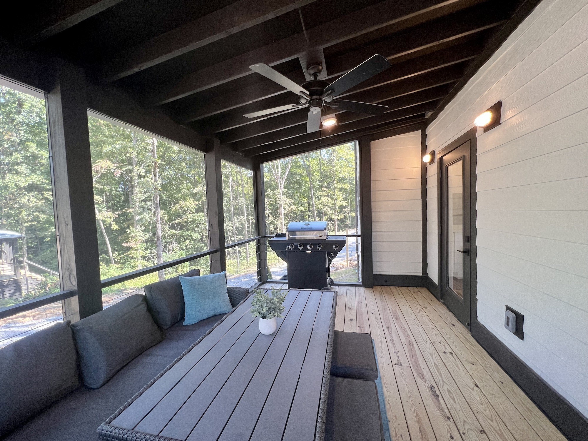 232 Waters Edge Way Tracy City, TN 37387 - Photo 22 of 23 Gallery Image 22