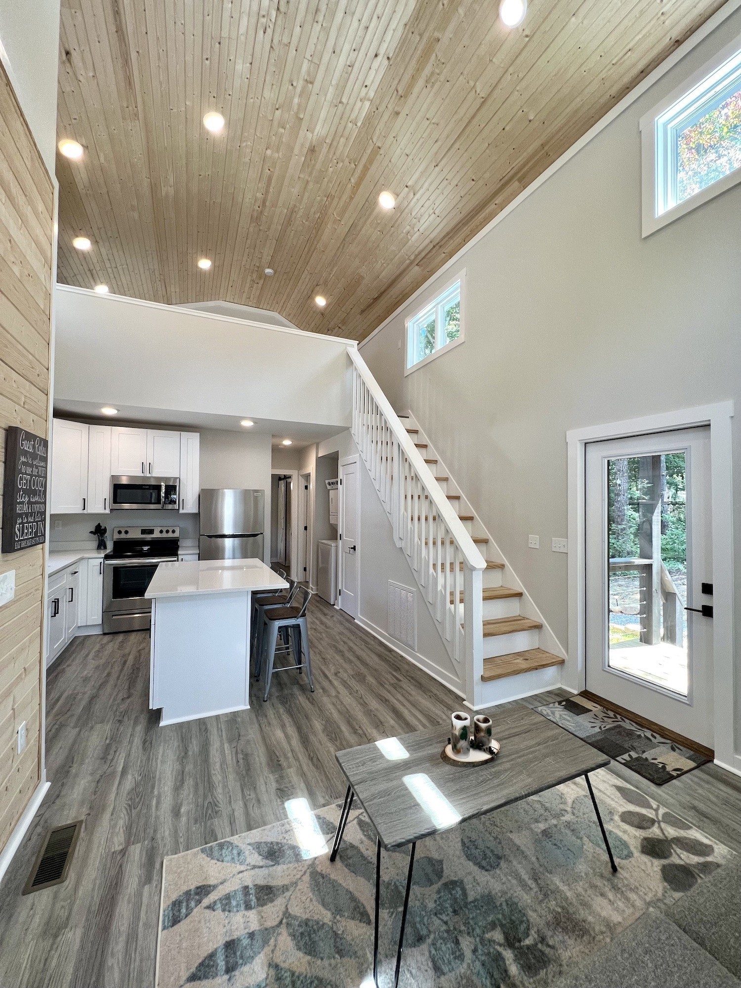 232 Waters Edge Way Tracy City, TN 37387 - Photo 8 of 23 Gallery Image 8