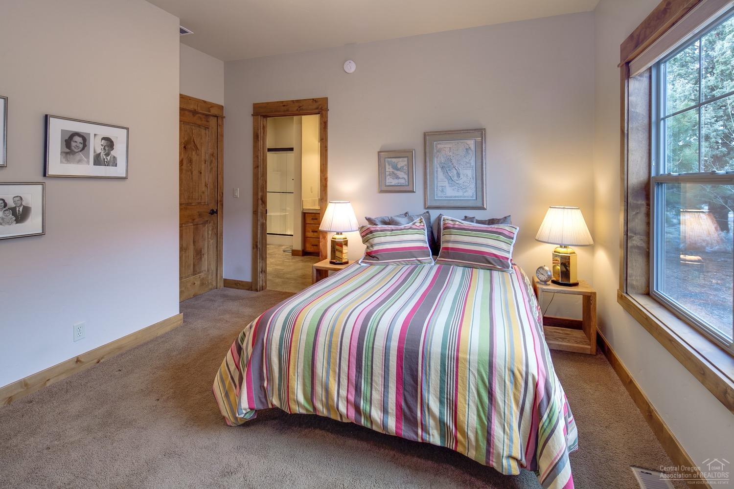 200 Vista Rim Drive Redmond, OR 97756 - Photo 22 of 25 Gallery Image 22