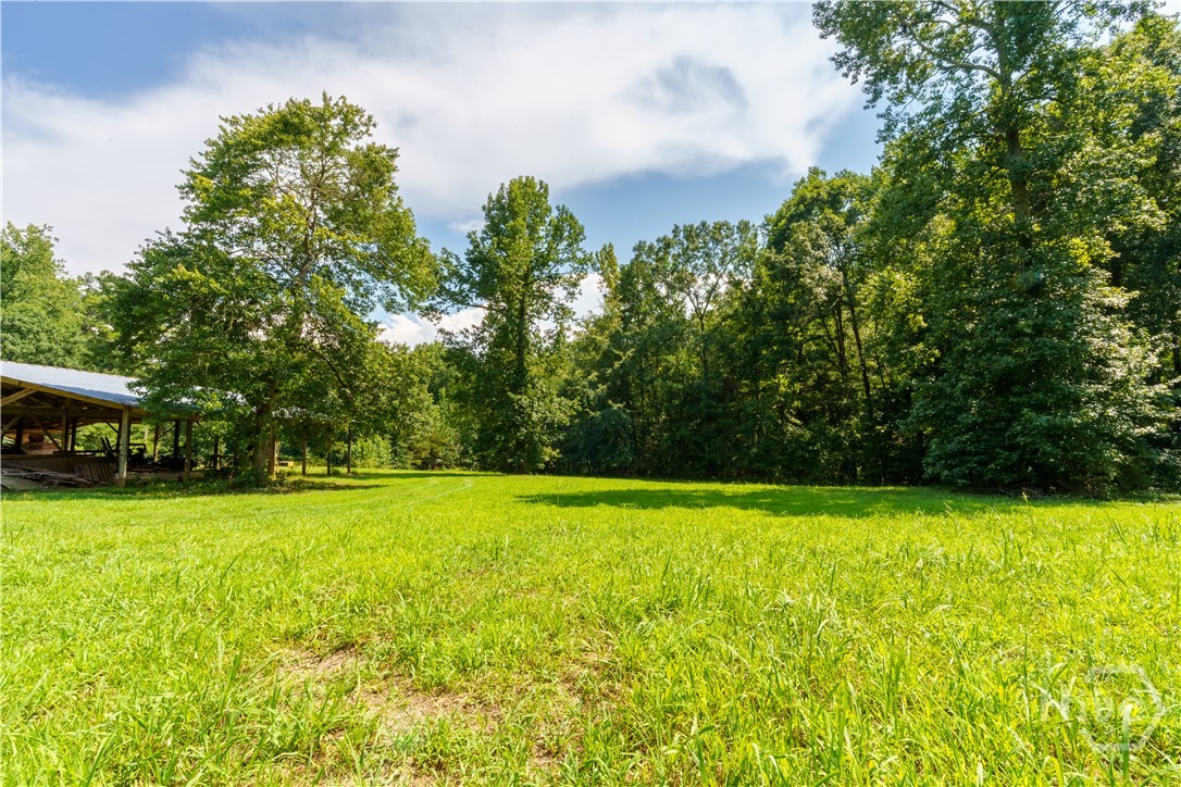 1175 Shoal Creek Road Colbert, GA 30628 - Photo 43 of 50 Gallery Image 43