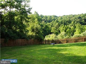 275 Overlook Road Morgantown, PA 19543 - Photo 12 of 12 Exterior