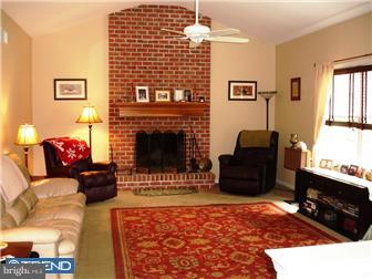 275 Overlook Road Morgantown, PA 19543 - Photo 6 of 12 Family Room