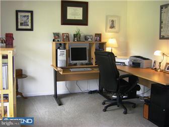 275 Overlook Road Morgantown, PA 19543 - Photo 10 of 12 Office / Study