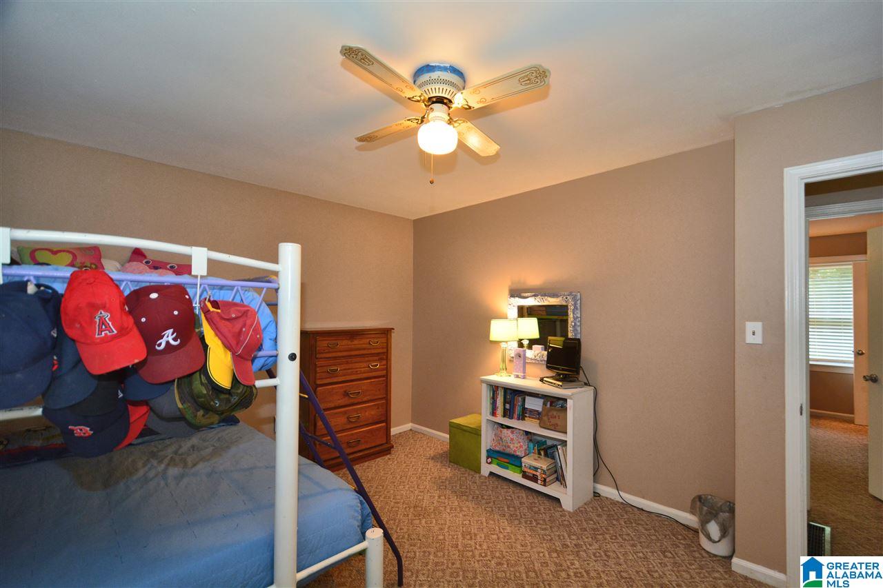 2182 Whiting Road Birmingham, AL 35216 - Photo 23 of 41