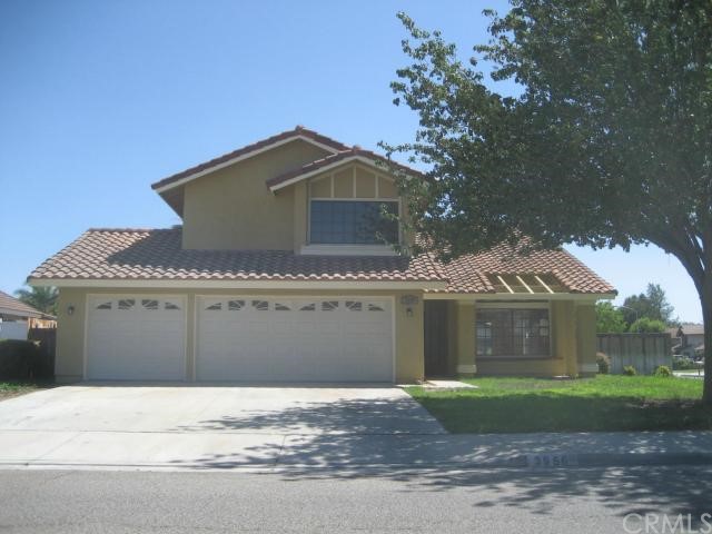 3956 Rancho Reina Court Riverside, CA 92505 - Photo 1 of 1
