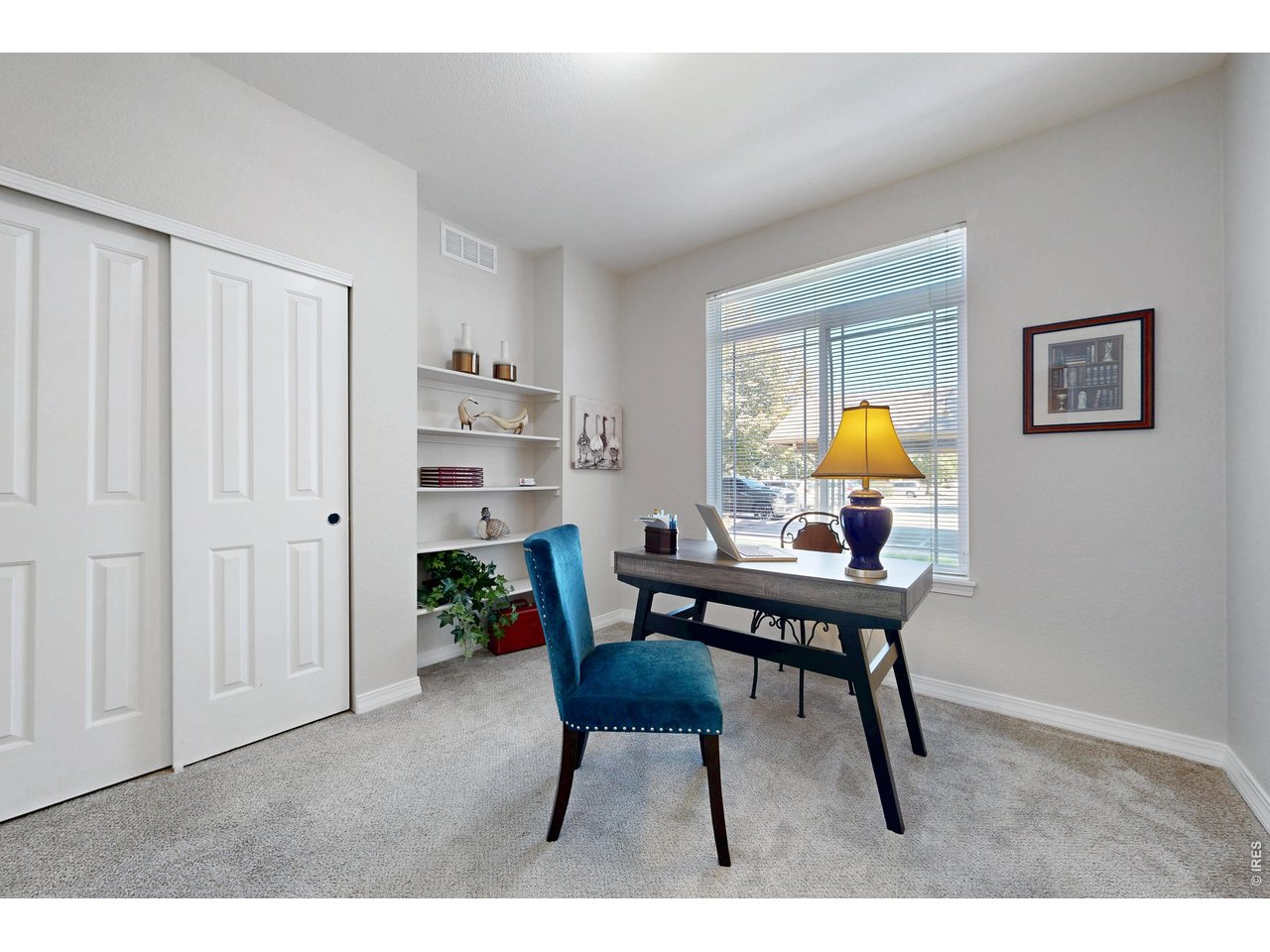 2133 Krisron Road, Unit D101 Fort Collins, CO 80525 - Photo 20 of 50 Gallery Image 20