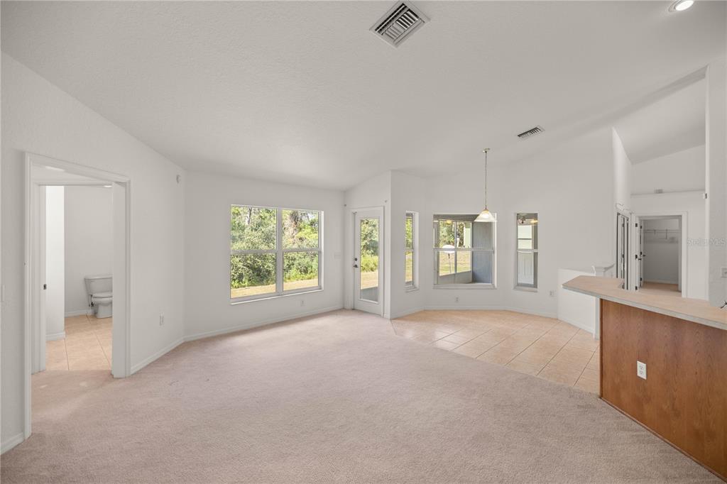 16026 Southwest 49th Ct Road Ocala, FL 34473 - Photo 14 of 48 Gallery Image 14