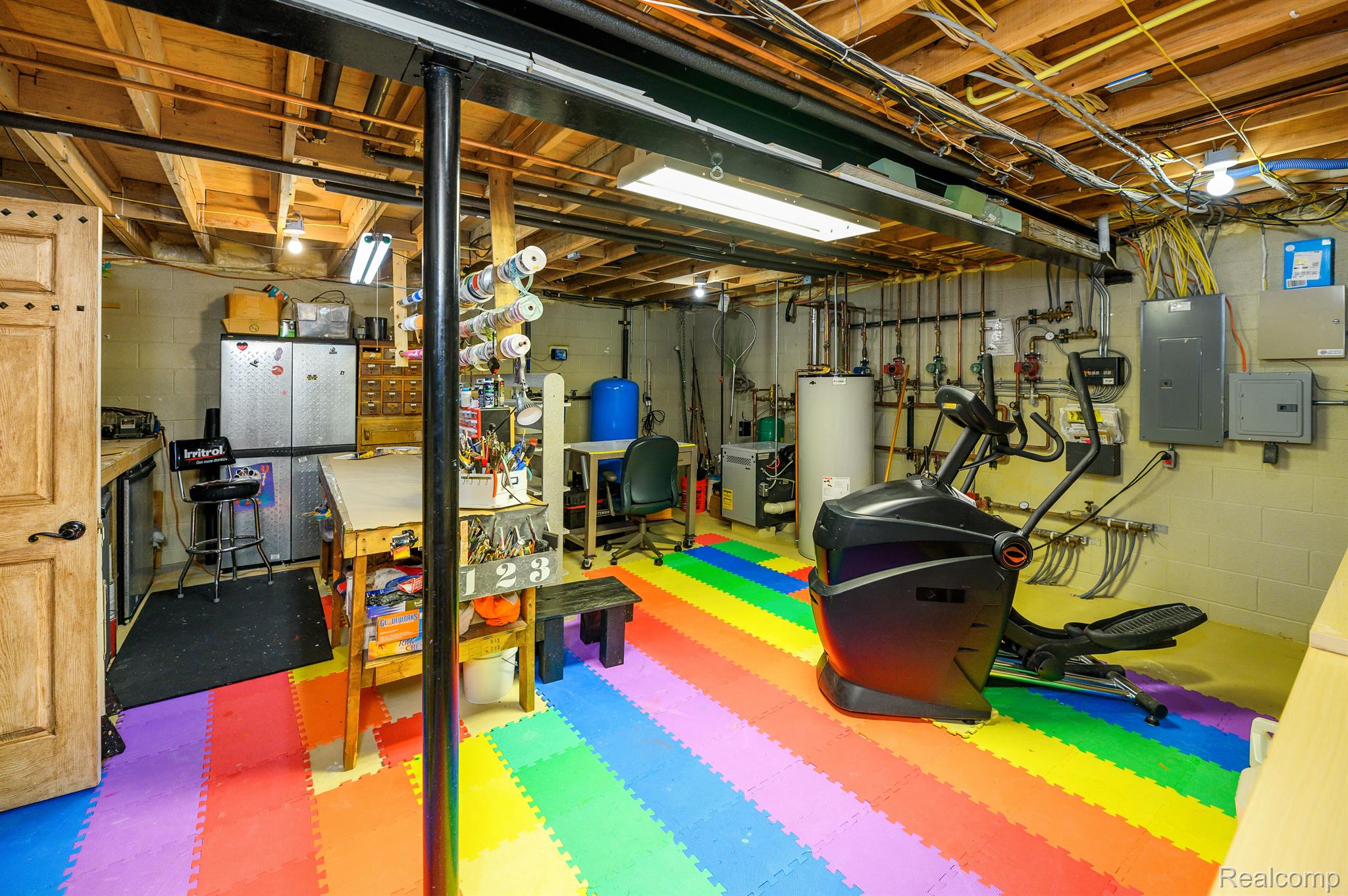 74878 Gould Road Romeo, MI 48065 - Photo 47 of 80 Gallery Image 47