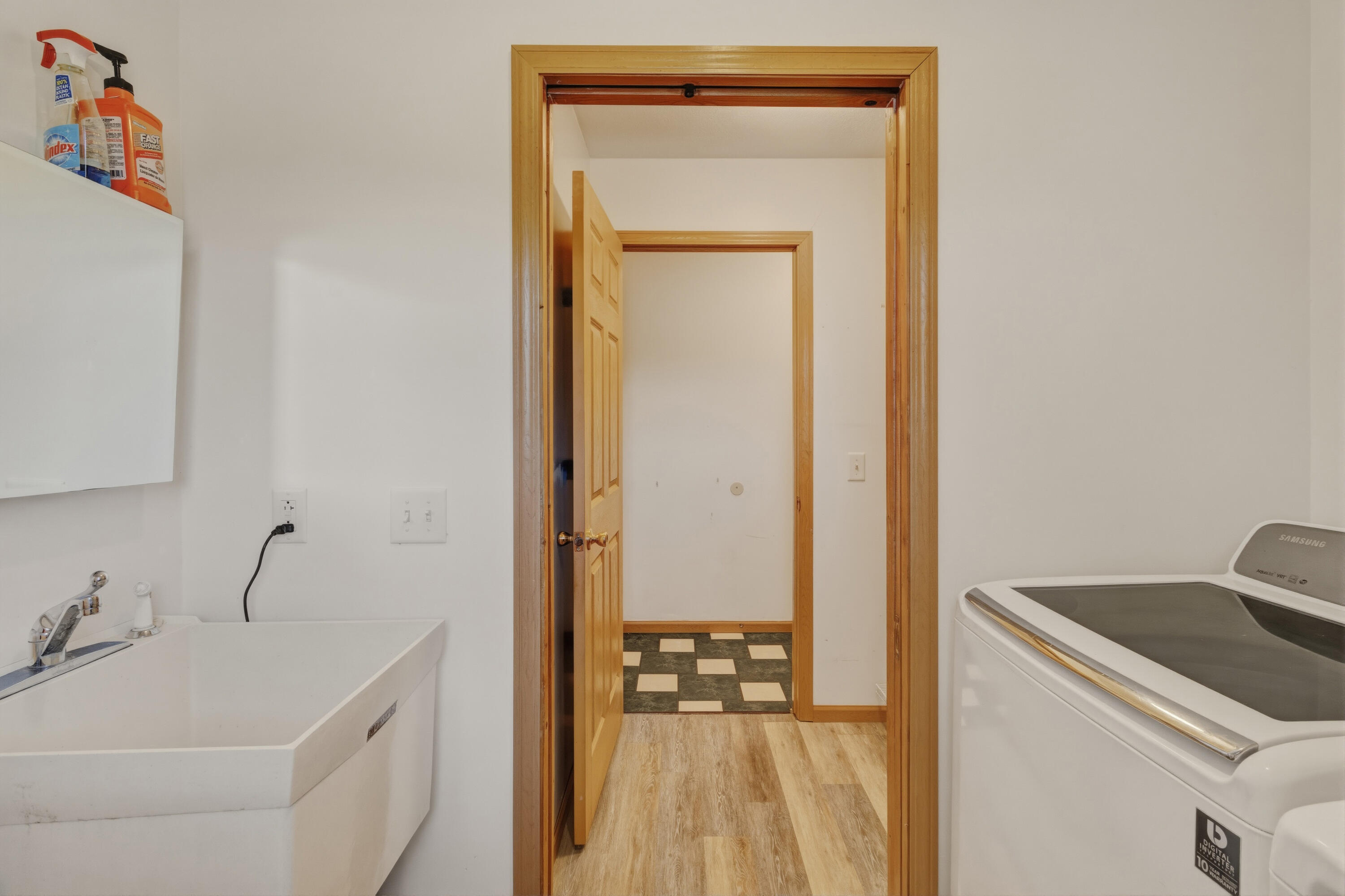4763 Putnam Road Muskegon, MI 49445 - Photo 29 of 54 Jason Rice - 4763 Putnam Road (57)-32