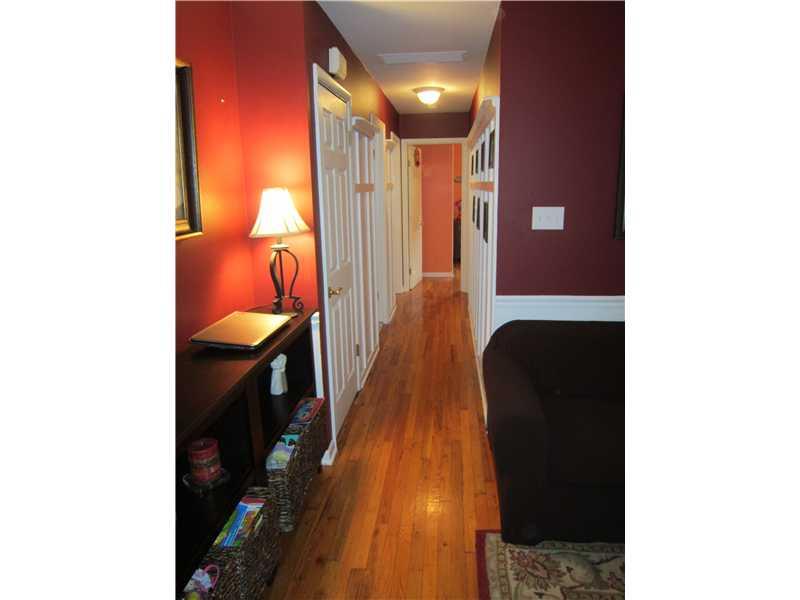 7908 Hawthorne Road Indianapolis, IN 46256 - Photo 14 of 19 Gallery Image 14