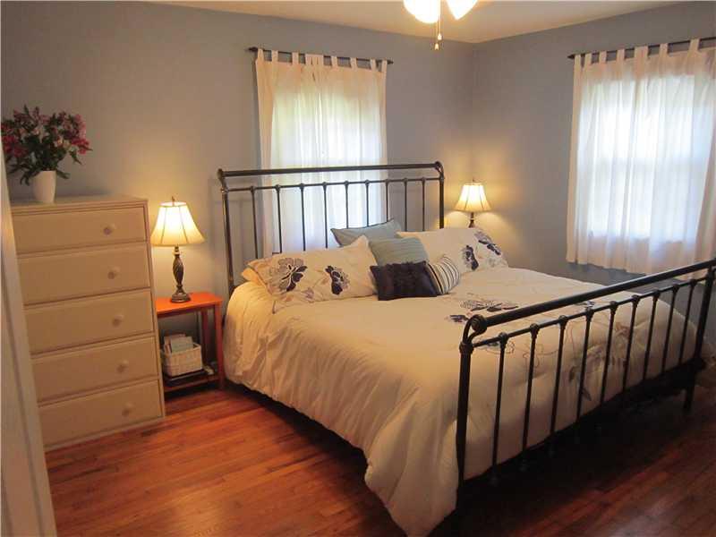 7908 Hawthorne Road Indianapolis, IN 46256 - Photo 15 of 19 Gallery Image 15