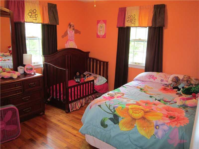 7908 Hawthorne Road Indianapolis, IN 46256 - Photo 16 of 19 Gallery Image 16