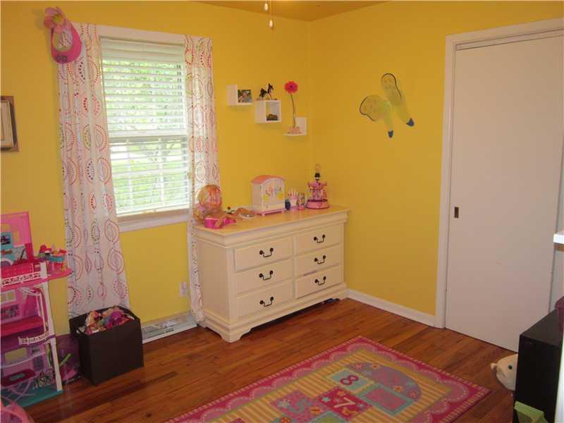 7908 Hawthorne Road Indianapolis, IN 46256 - Photo 17 of 19 Gallery Image 17