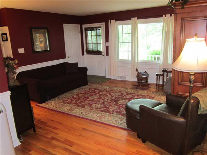 7908 Hawthorne Road Indianapolis, IN 46256 - Photo 7 of 19 Gallery Image 7