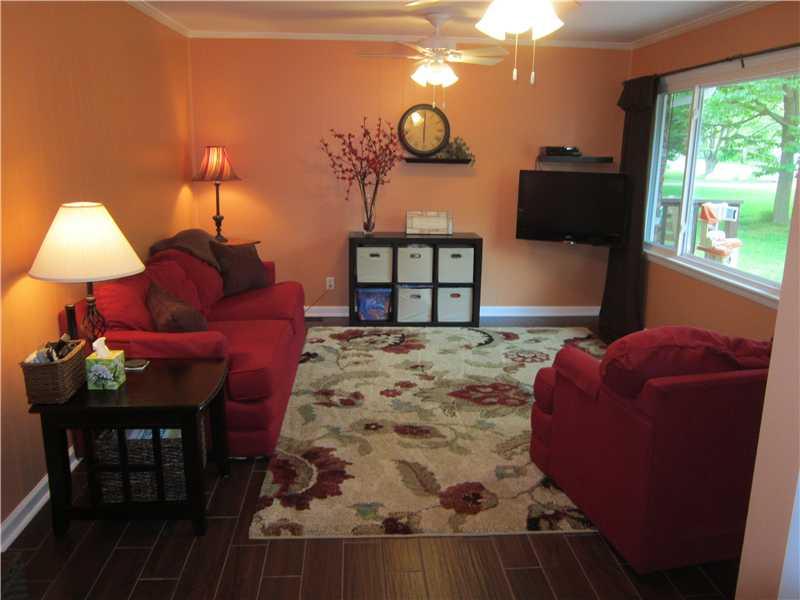 7908 Hawthorne Road Indianapolis, IN 46256 - Photo 10 of 19 Gallery Image 10