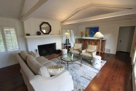 $12,500 | 1525 Lingate Lane, Montecito, CA 93108