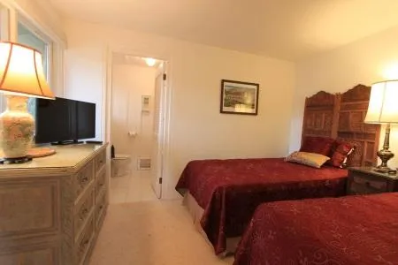 $12,500 | 1525 Lingate Lane, Montecito, CA 93108