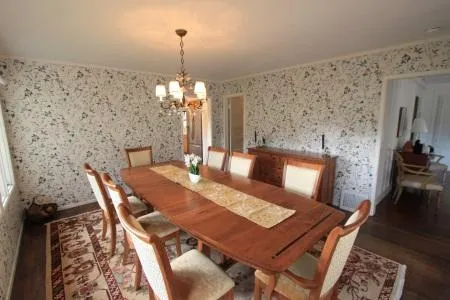 $12,500 | 1525 Lingate Lane, Montecito, CA 93108