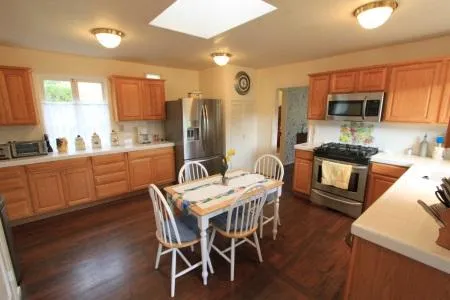 $12,500 | 1525 Lingate Lane, Montecito, CA 93108