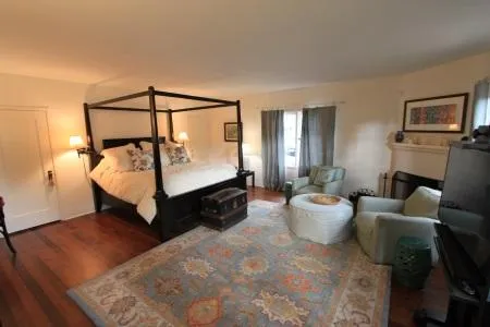 $12,500 | 1525 Lingate Lane, Montecito, CA 93108