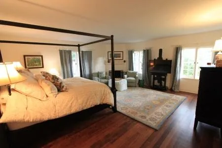 $12,500 | 1525 Lingate Lane, Montecito, CA 93108