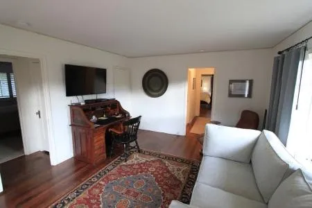 $12,500 | 1525 Lingate Lane, Montecito, CA 93108