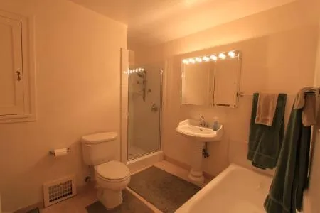 $12,500 | 1525 Lingate Lane, Montecito, CA 93108