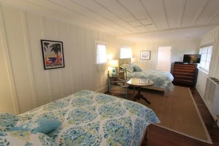 $12,500 | 1525 Lingate Lane, Montecito, CA 93108