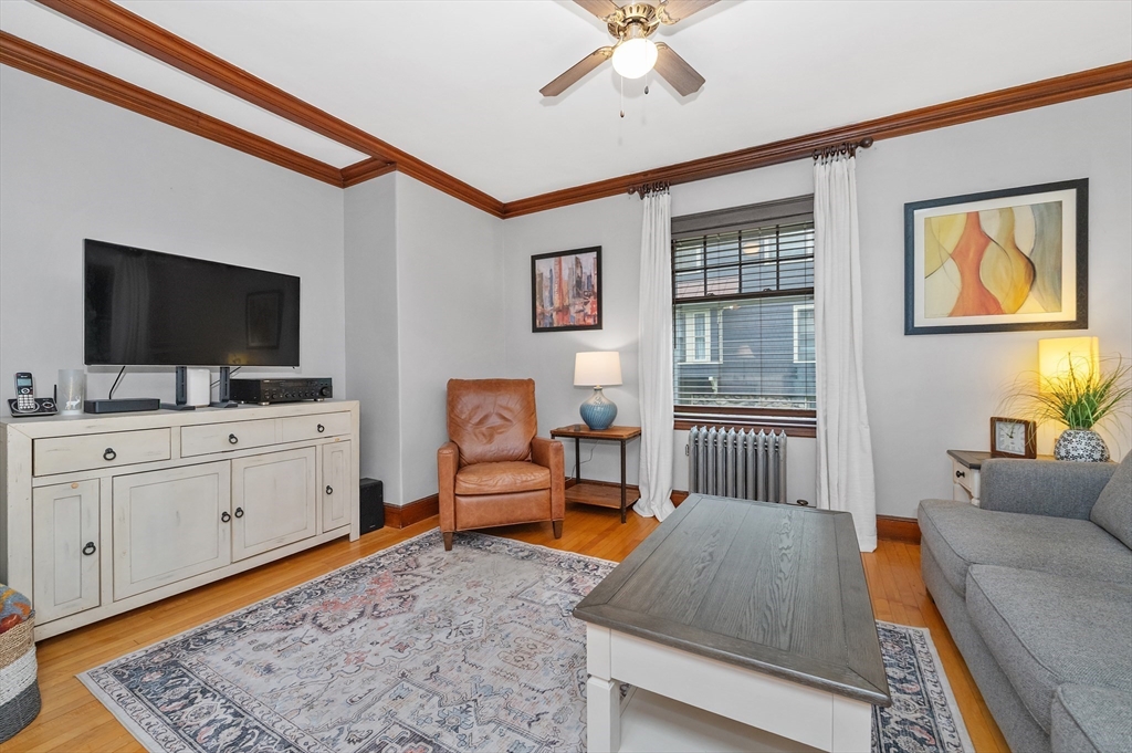 12 Newton Road Haverhill, MA 01830 - Photo 16 of 34